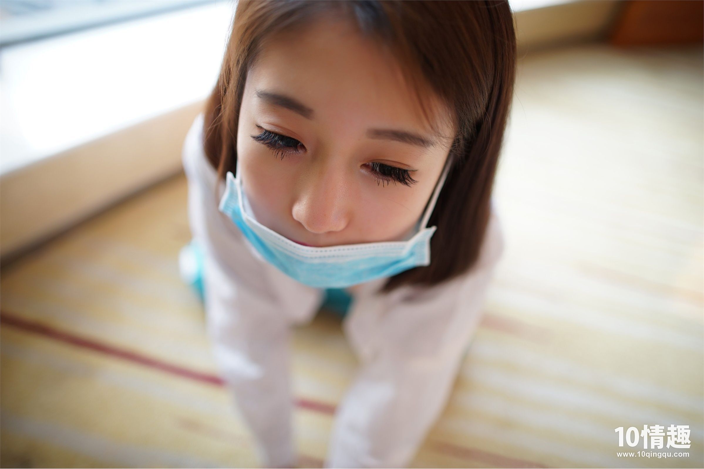 [ROSI写真]KZ系列 2017.03.17 NO.278